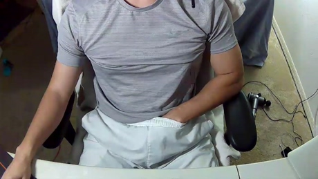 musclecockjack  02-03-2022